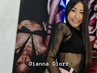 Gianna_Diorr