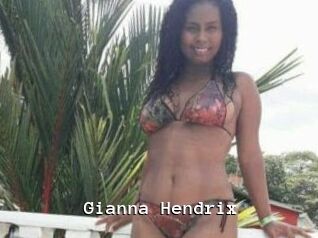 Gianna_Hendrix
