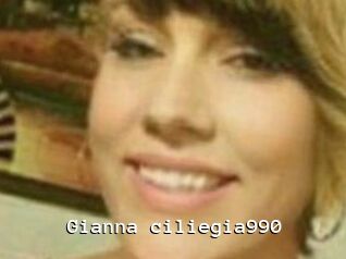 Gianna_ciliegia990