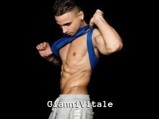 GianniVitale