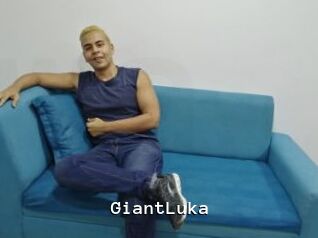 GiantLuka