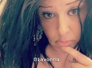 Giavonna