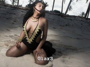 Giax3