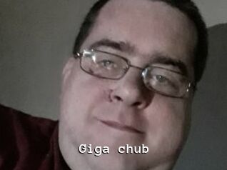 Giga_chub