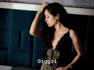 Giggii