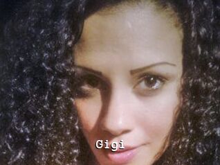 Gigi