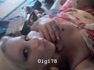 Gigi78