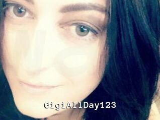 GigiAllDay123