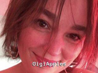 GigiApples