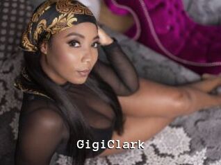 GigiClark