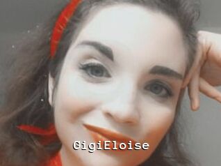 GigiEloise