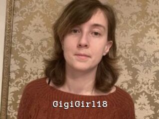 GigiGirl18