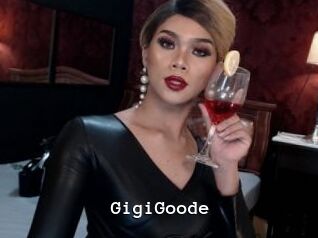 GigiGoode