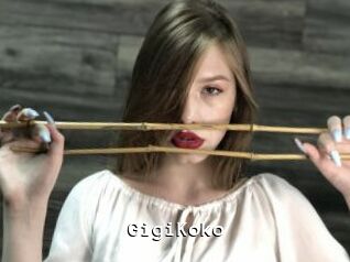 GigiKoko