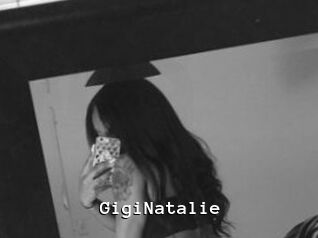GigiNatalie