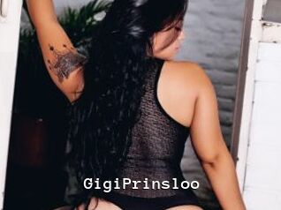 GigiPrinsloo