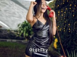 GigiSky
