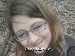 GigiTurtle