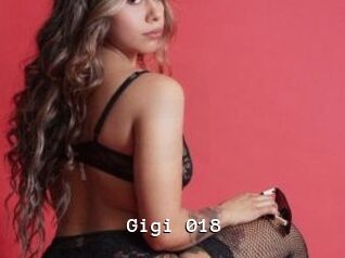 Gigi_018