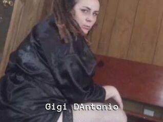 Gigi_DAntonio
