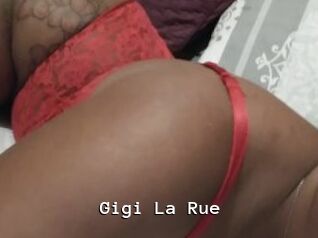 Gigi_La_Rue