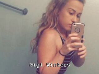 Gigi_Winters