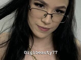 Gigibeauty77