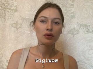 Gigiwow