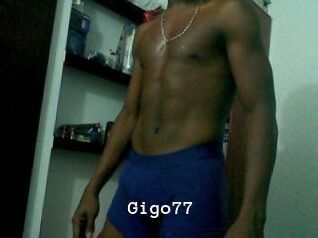 Gigo77