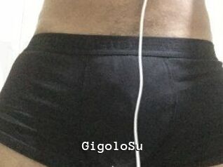 GigoloSu