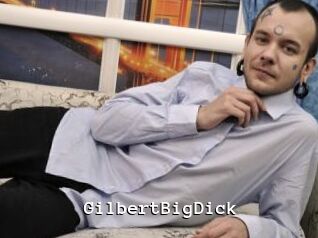 GilbertBigDick