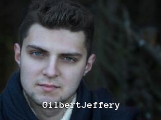 GilbertJeffery
