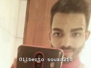 Gilberto_souza218