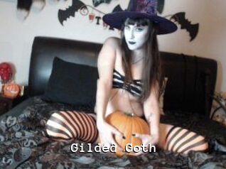 Gilded_Goth