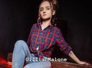 GillianMalone