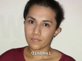 GimBeel