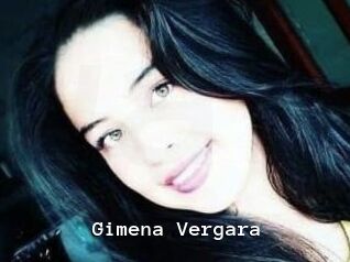 Gimena_Vergara