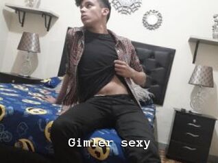 Gimler_sexy