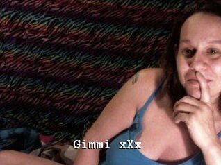 Gimmi_xXx_
