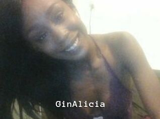 GinAlicia