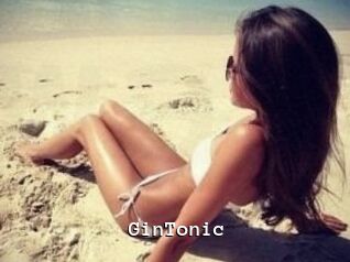 GinTonic