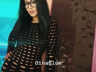 Gina_Blue
