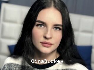 GinaBurkey