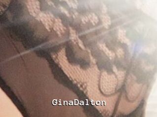 GinaDalton