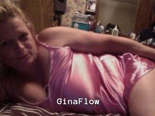 Gina_Flow