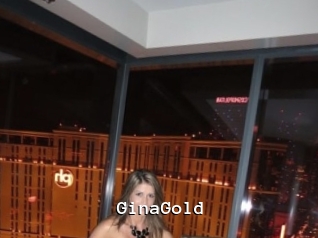 Gina_Gold