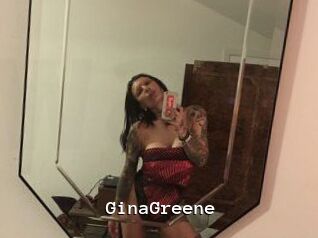 Gina_Greene
