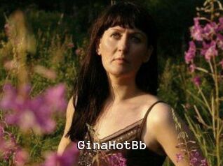 GinaHotBb