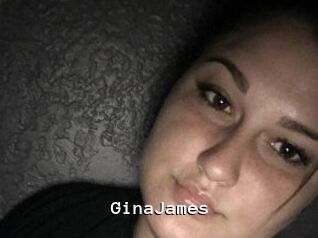 Gina_James