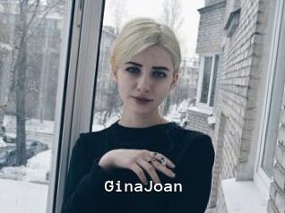 GinaJoan